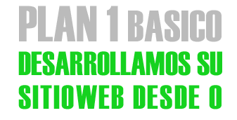 PLAN 1 BASICO2