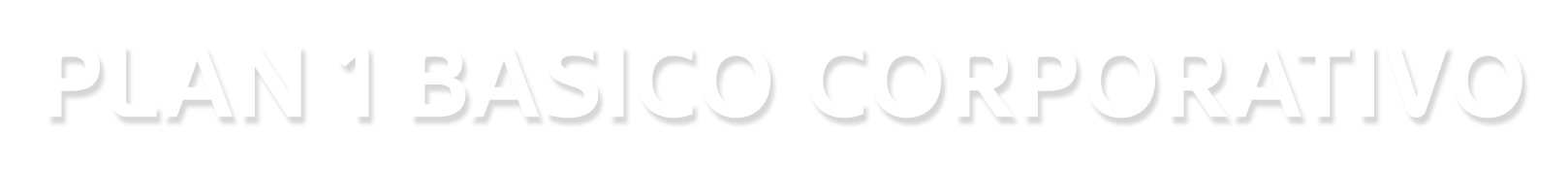 PLAN1BASICOR