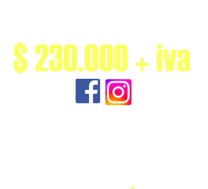 3promocion abril plan 3