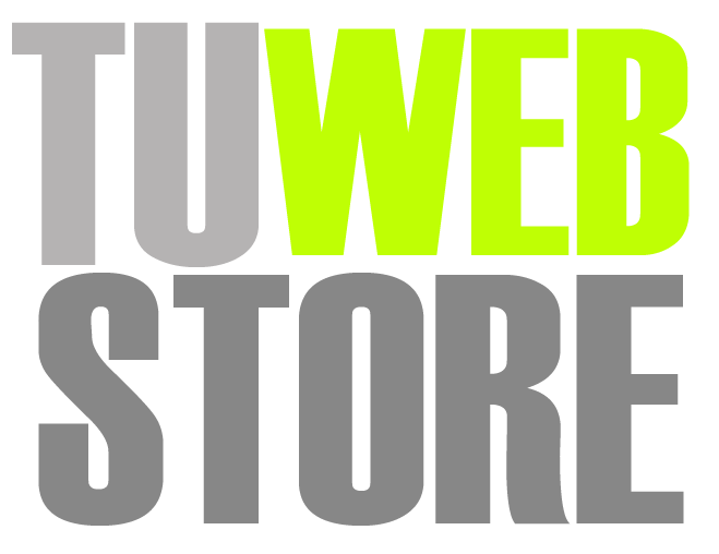 logo tuwb