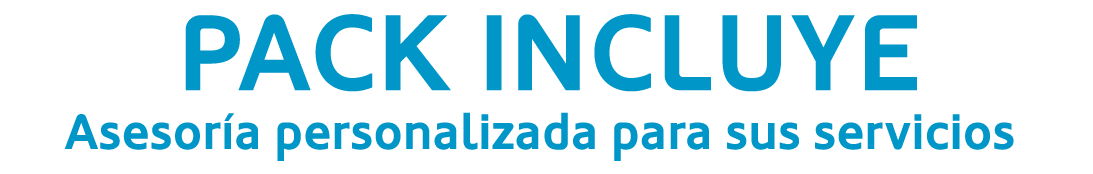 pack3incluye
