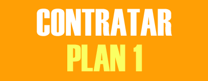 tit promocion abril plan 1 