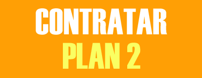 tit promocion abril plan 1 