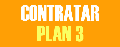 tit promocion abril plan 3