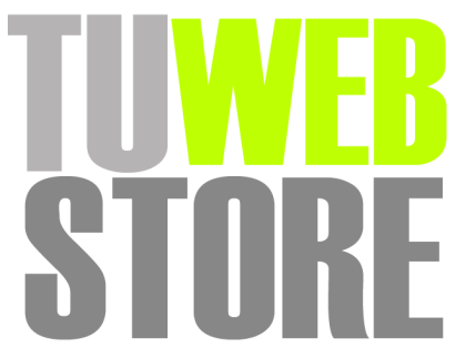 logo_tuwb8